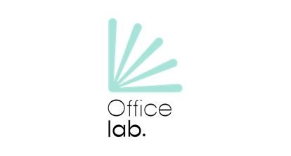 OFFICE LAB